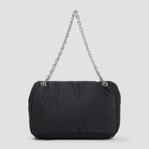 กระเป๋ามินิหรู Monaco M Chain ขนาด 36x23x11 ซม.