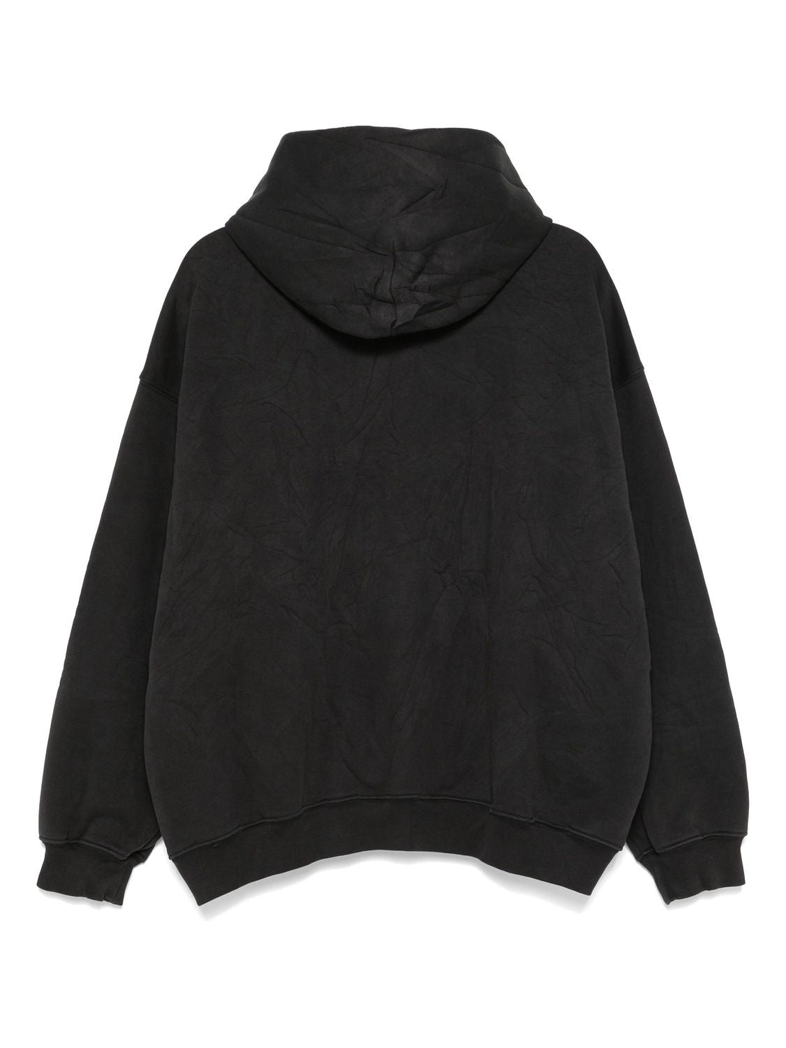 Hoodie Vừa Phải Dành Cho Nam