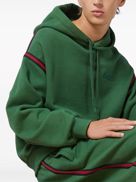 Áo Hoodie Cotton Nam Thời Trang Mùa Thu/Đông 2024