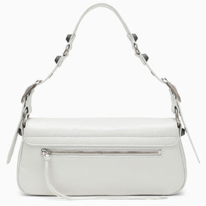 BALENCIAGA Mini Chic Sling Handbag