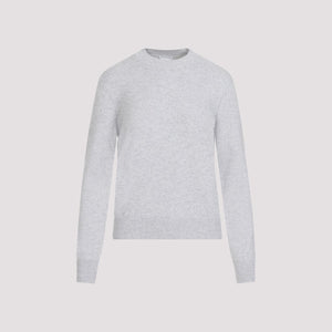 Cashmere Pullover for Women - SS24 Collection