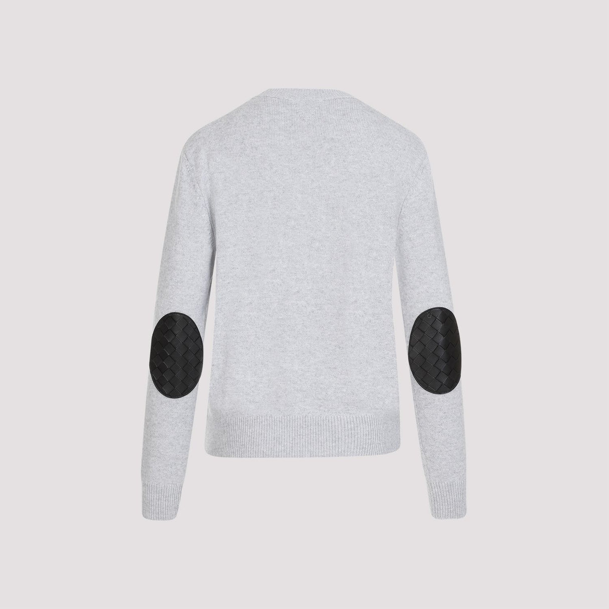 Cashmere Pullover for Women - SS24 Collection