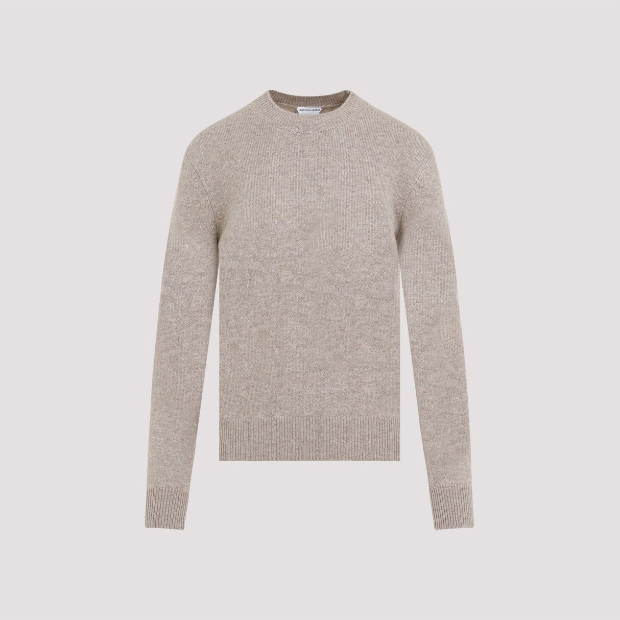 Cashmere Pullover for Women - SS24 Collection