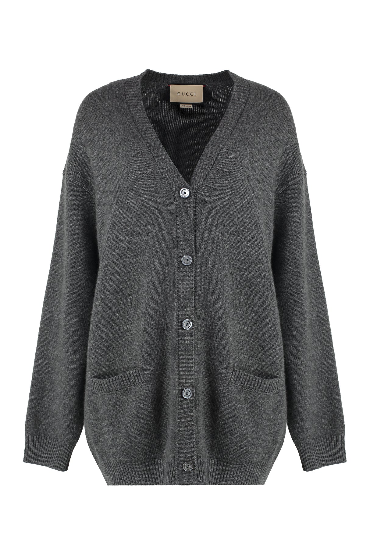 Áo Cardigan Cashmere Cao Cấp Dành Cho Nữ - Mềm Mại và Ấm Áp, Hoàn Hảo Cho Mùa SS24