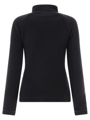 BALENCIAGA Black SS24 Jacket for Women