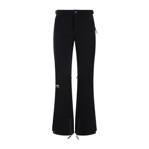 Ski Pants for Women from the SS24 Collection