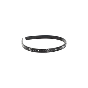 GUCCI Chic GG Original Hairband for Women