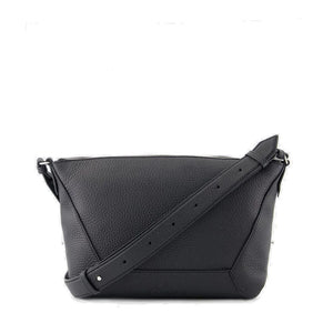 ALEXANDER MCQUEEN The Edge Mini Crossbody Bag for Men