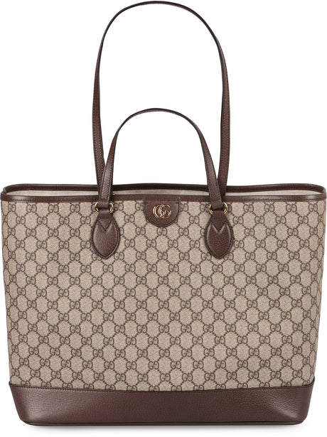 GUCCI Ophidia Mini Tote Handbag - 38.5cm