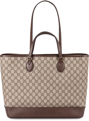 GUCCI Ophidia Mini Tote Handbag - 38.5cm