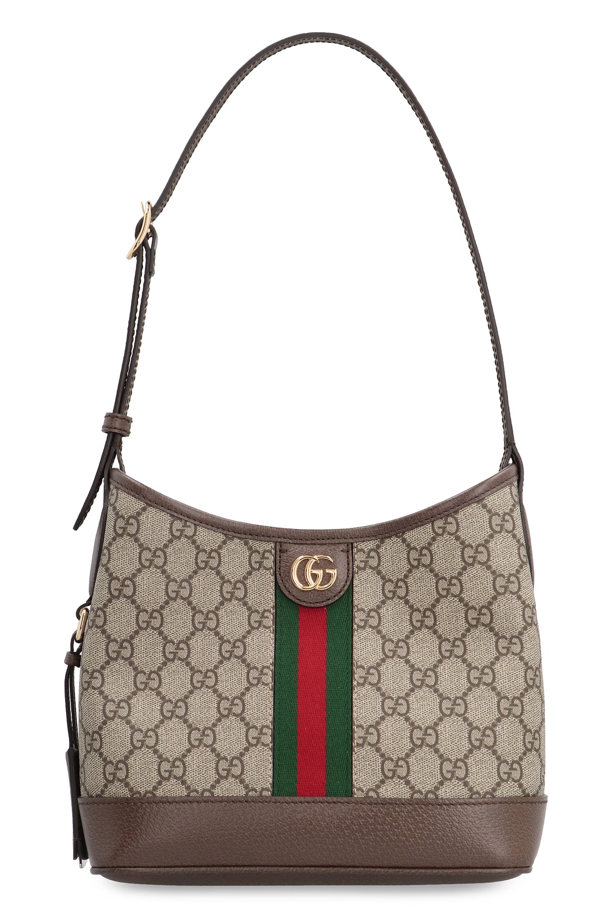 GUCCI OPHIDIA Hobo Handbag Handbag