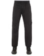 STONE ISLAND Men's Denim Straight Pants for 23SS Season