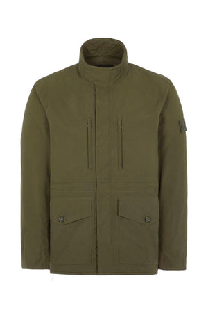 Lightweight Spring Jacket for Men