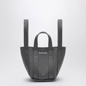 BALENCIAGA Everyday Mini Tote Handbag