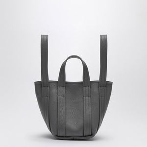 BALENCIAGA Everyday Mini Tote Handbag