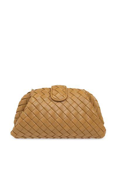 BOTTEGA VENETA TEEN LAUREN 1980 Handbag