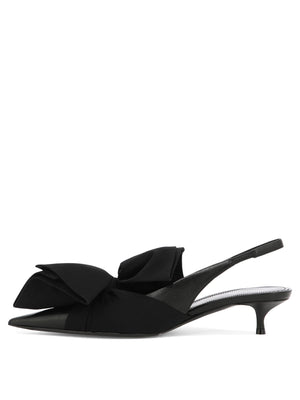 BALENCIAGA 24SS Women's Sandals - Strappy Elegance for Summer 2024