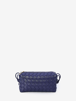 TÚI XÁCH BOTTEGA VENETA LOOP BAGUETTE