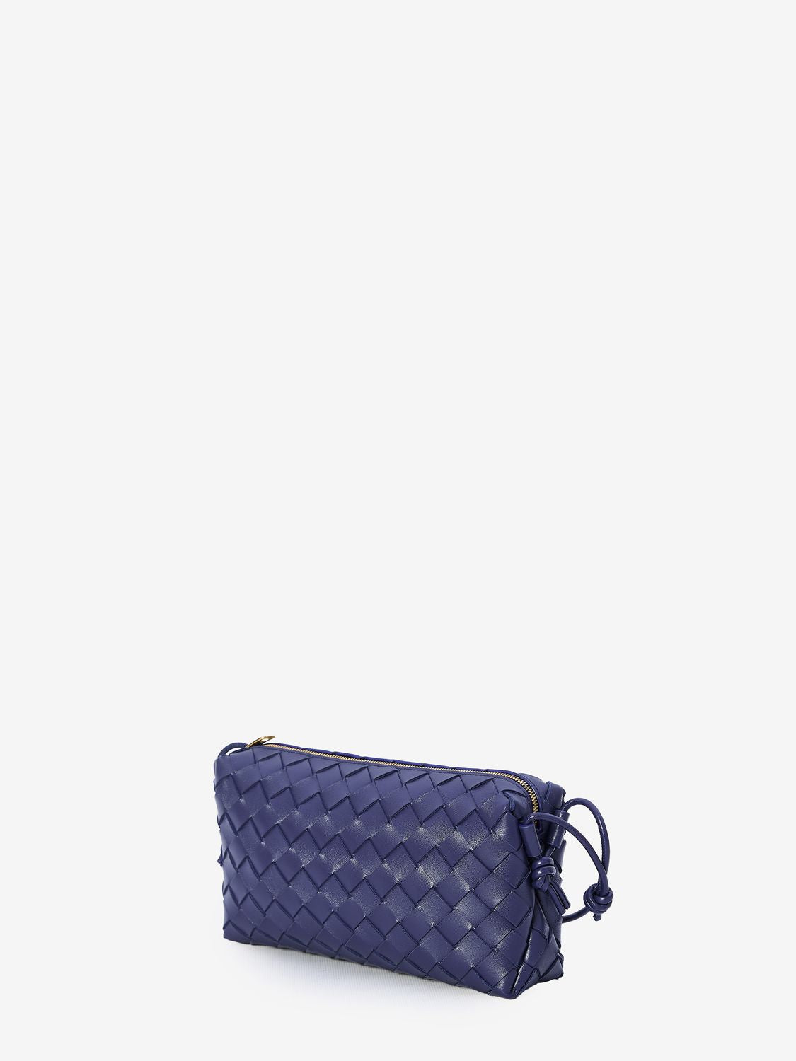 TÚI XÁCH BOTTEGA VENETA LOOP BAGUETTE