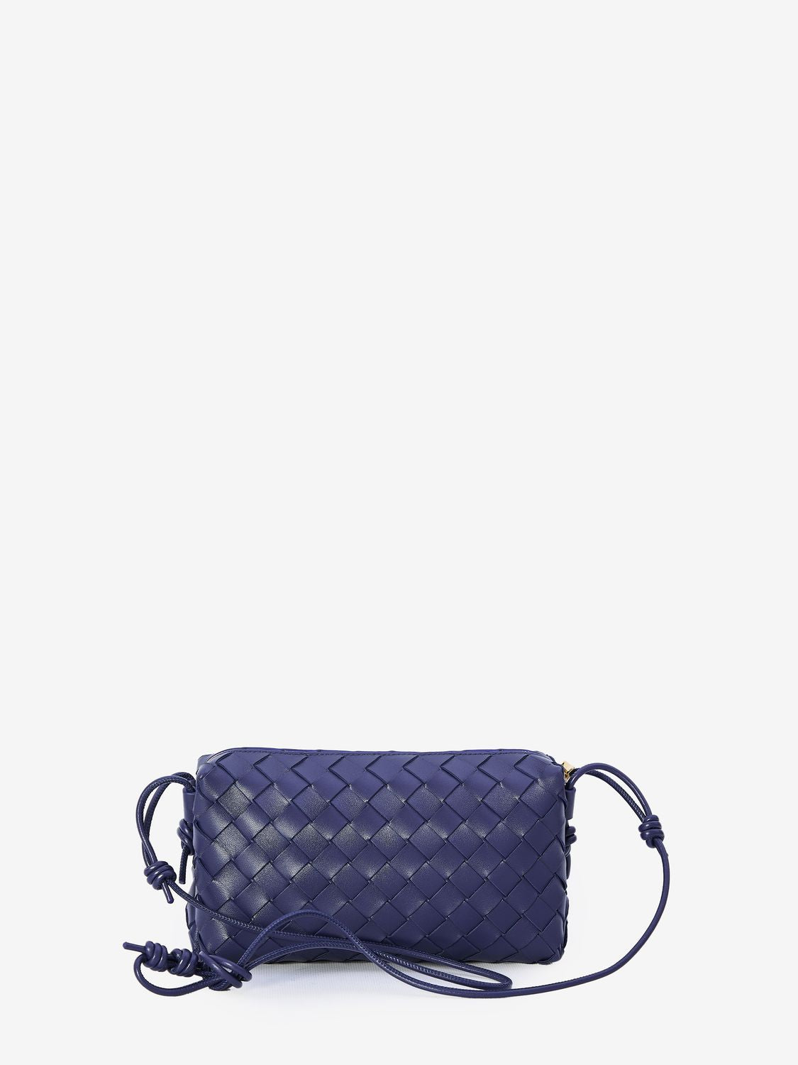 TÚI XÁCH BOTTEGA VENETA LOOP BAGUETTE