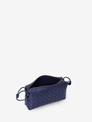 TÚI XÁCH BOTTEGA VENETA LOOP BAGUETTE