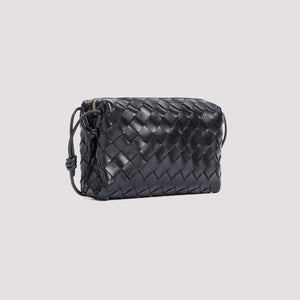 TÚI XÁCH BOTTEGA VENETA LOOP BAGUETTE