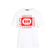 GUCCI Loved Anchor T-Shirt for Women