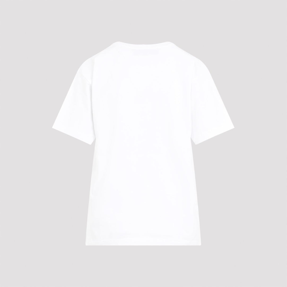 GUCCI Loved Anchor T-Shirt for Women