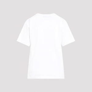 GUCCI Loved Anchor T-Shirt for Women