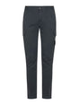 MEN'S FW23 STONE ISLAND PANTS - V0162