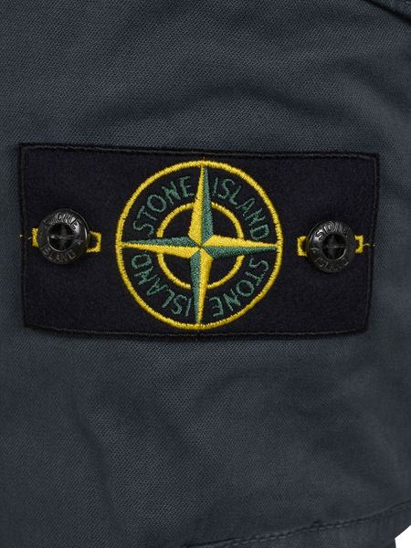 MEN'S FW23 STONE ISLAND PANTS - V0162