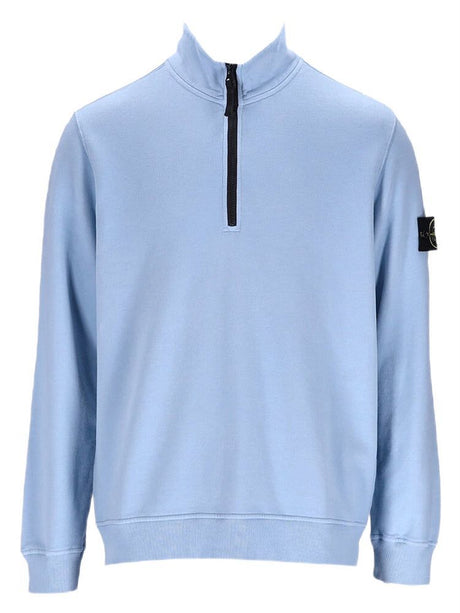 Mens Stone Island Sweatshirt - FW23 V0041