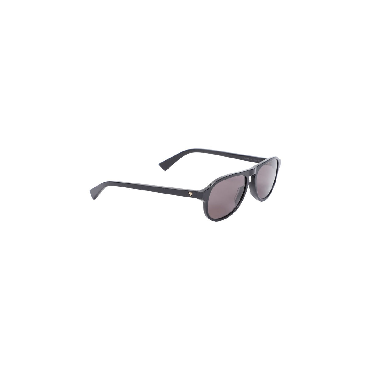 Stylish Black Sunglasses for Women - SS24 Collection