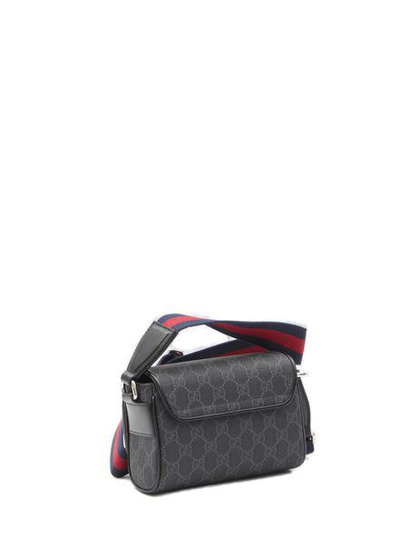 GUCCI GG MINI Handbag