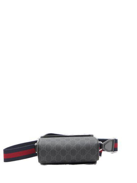 GUCCI GG MINI Handbag