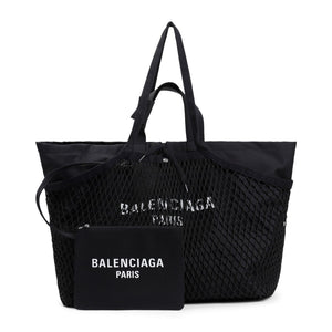 BALENCIAGA 24/7 L Tote Handbag Handbag