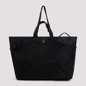 BALENCIAGA 24/7 L Tote Handbag Handbag