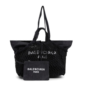 BALENCIAGA 24/7 M Tote Handbag - Spacious & Stylish