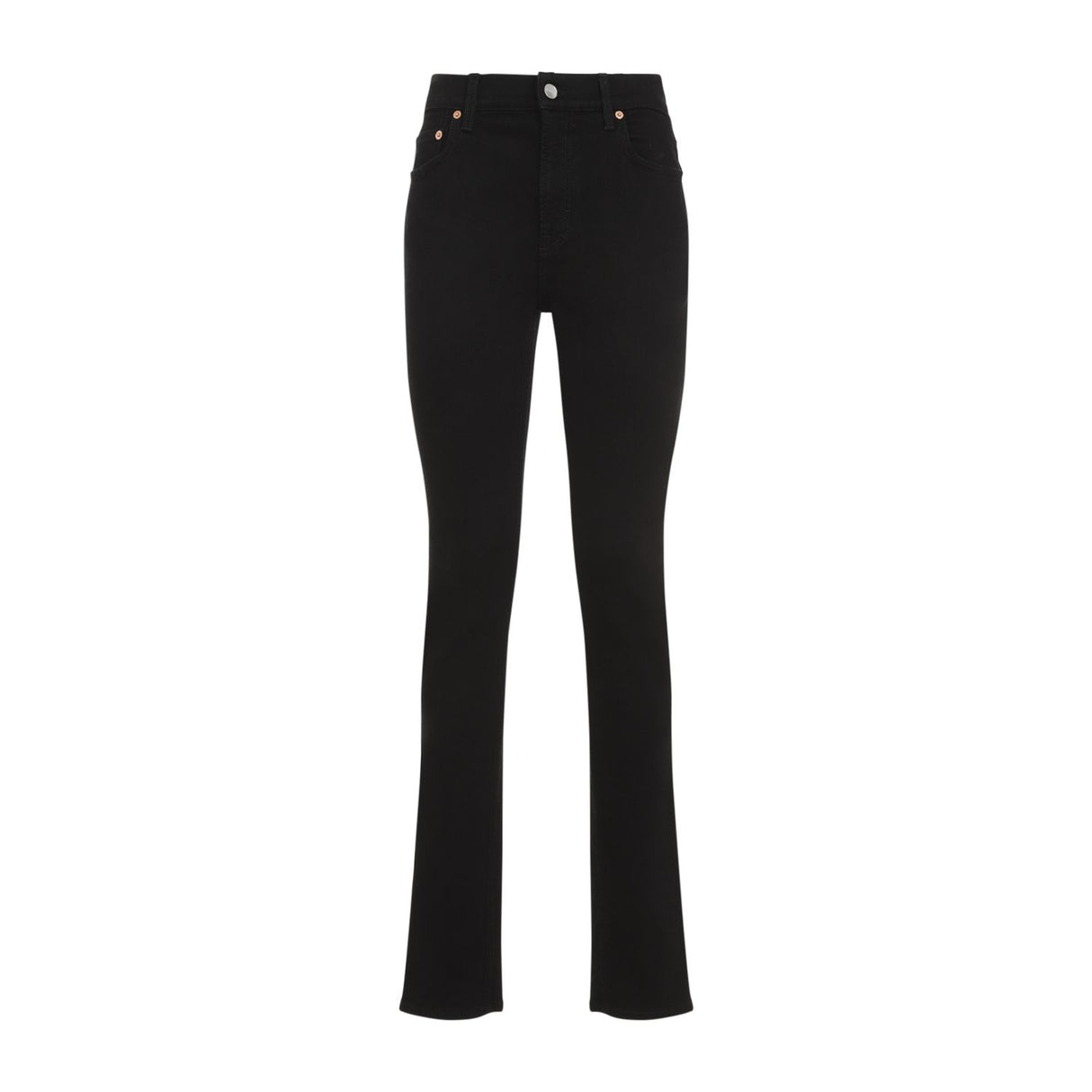 GUCCI Women's 5-Pocket Skinny Jeans