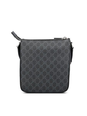 GUCCI GG CROSSBODY Handbag