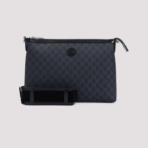 GUCCI CROSSBODY Handbag