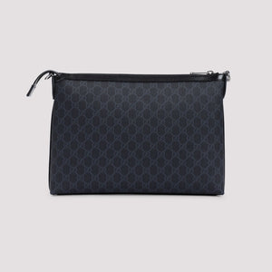 GUCCI CROSSBODY Handbag