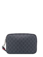 GUCCI Mini Pouch Handbag