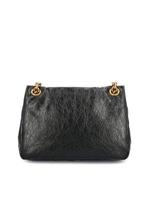 BALENCIAGA Chic Mini Handbag for Women