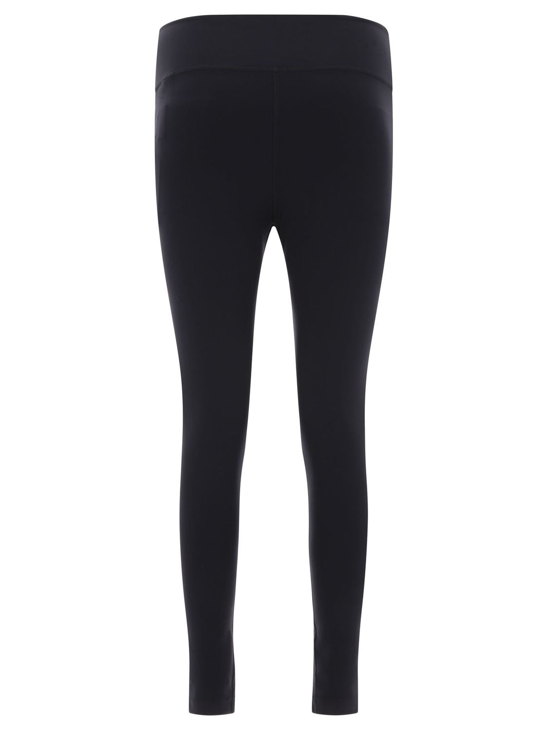 Quần Legging Ôm Dáng Cao Cấp