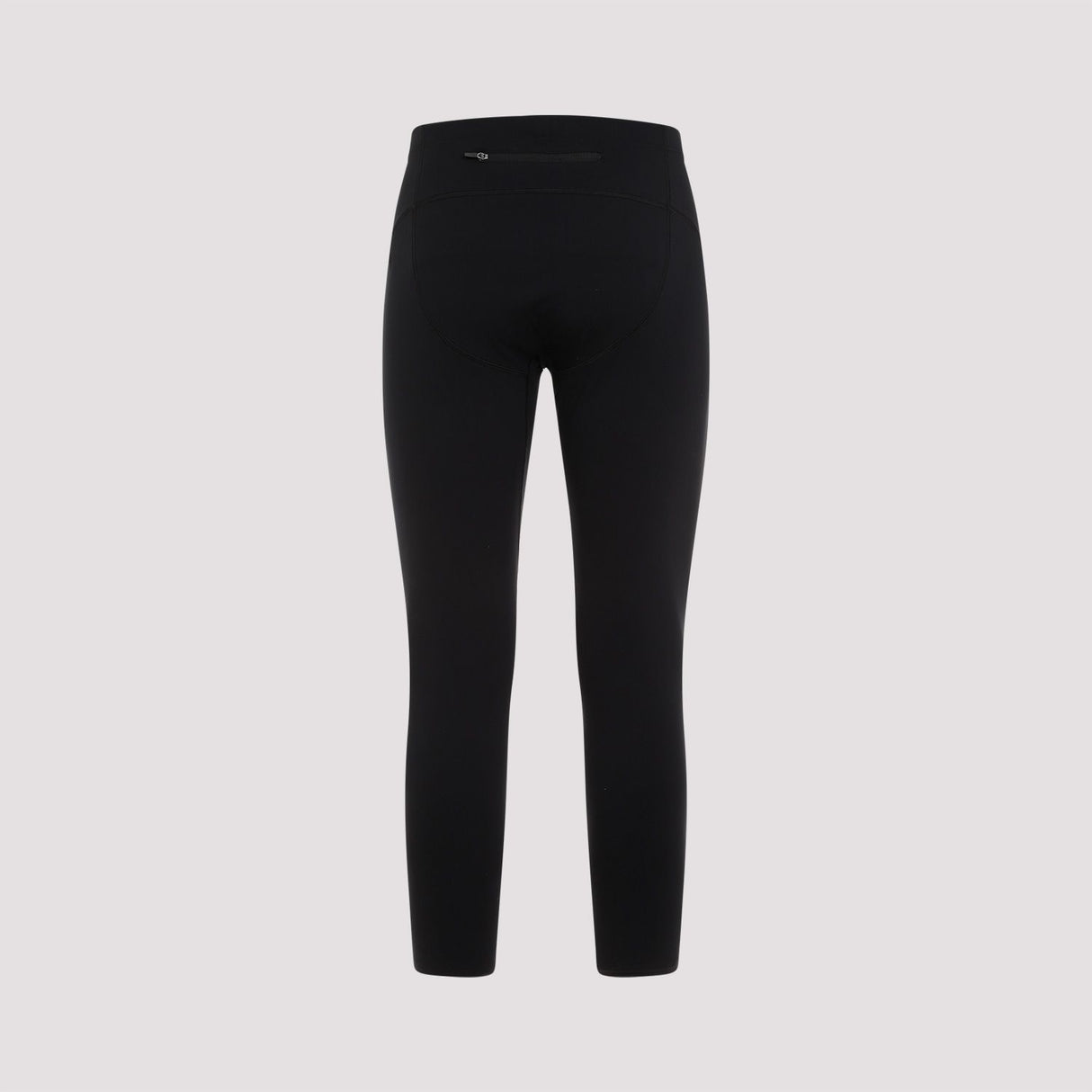 Quần Legging Cao Cấp