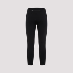 BALENCIAGA Sleek Performance Leggings