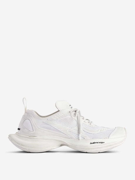 BALENCIAGA Circuit Women's Sneakers