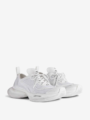 BALENCIAGA Circuit Women's Sneakers