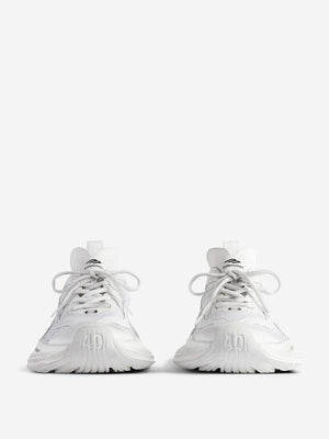 BALENCIAGA Circuit Women's Sneakers